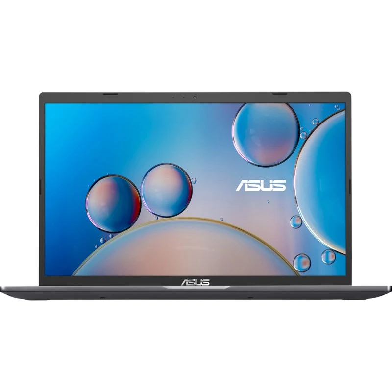 Asus Vivobook 15 F515EA 15.6" FHD Touchscreen Laptop, CPU i5-1135G7, RAM 20GB DDR4, SSD 512GB NVMe, WIndows 11 - Slate Grey