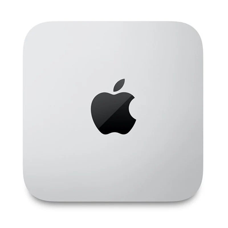Apple Mac Studio M2 Max Customize 12-Core CPU, 30-Core GPU 16-Core Neural Engine, 32GB RAM , 1TB SSD