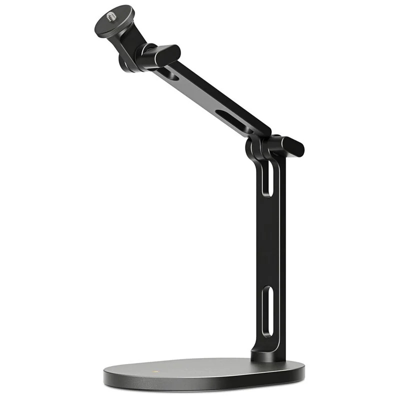 RODE DS2 Desktop Studio Arm for Broadcast Microphone