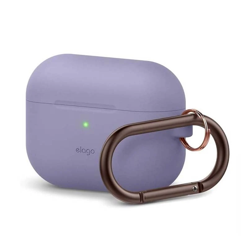Elago AirPods Pro Original Hang Case