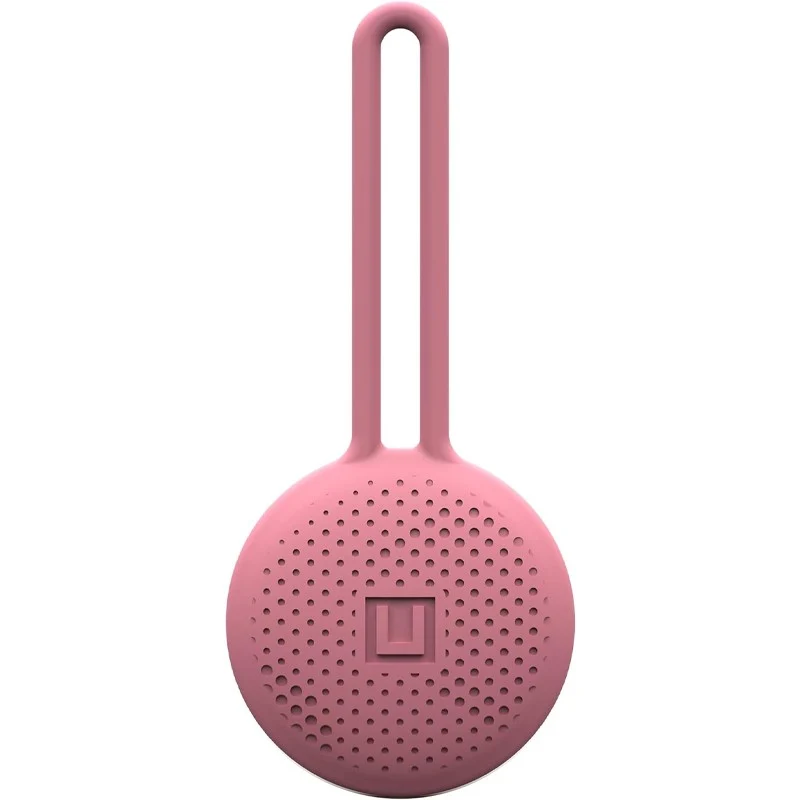 [U] by UAG Apple AirTags Dot Loop