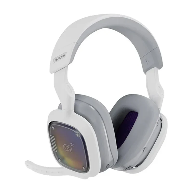 ASTRO A30 Wireless, Bluetooth Gaming Headset for Xbox/PC