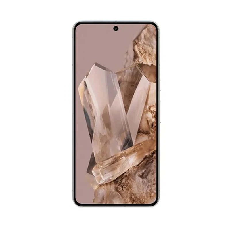 Google Pixel 8 Pro 5G, eSIM + Nano SIM, 256 GB