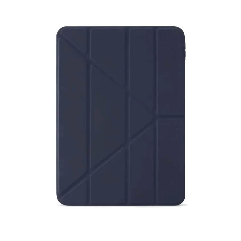 Pipetto iPad Pro 13 (2024) Origami No1 Original Case