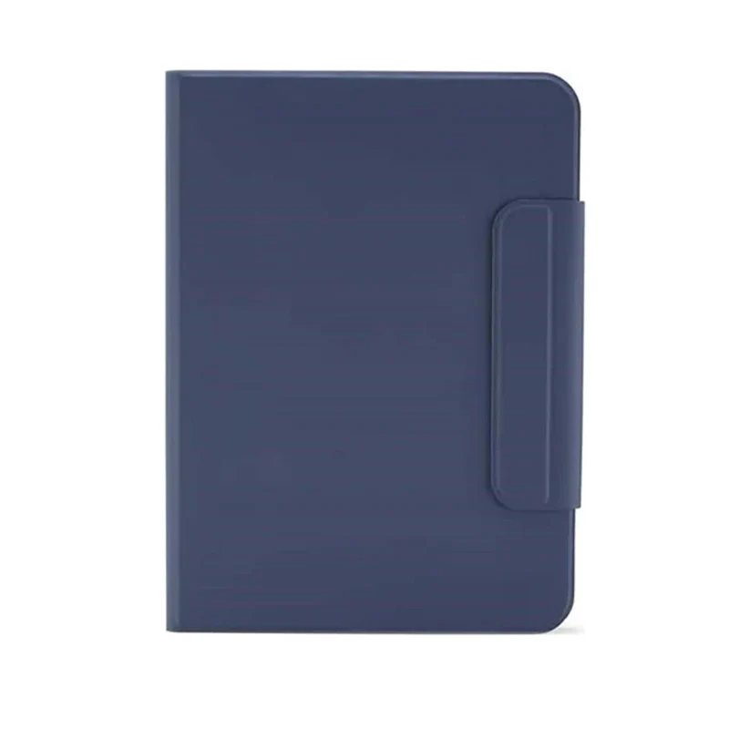 Pipetto iPad Air 11 (2024) / iPad Air 10.9 (2022/2020) Origami No5 Rotating Folio Case