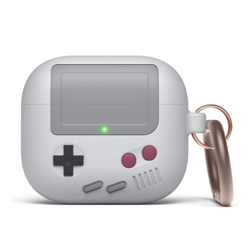 Elago AirPods 3 AW5 Hang Case (GameBoy)
