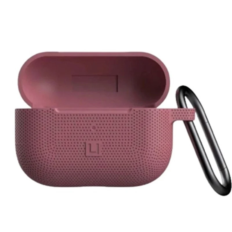 [U] by UAG AirPods 3 Dot Case