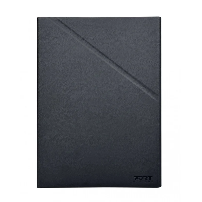 Gadgeton Muskoka iPad Pro 12.9" Tablet Case - Black