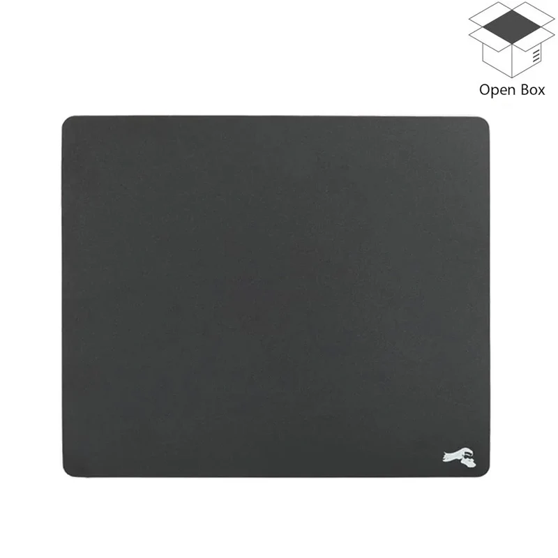 Glorious XL Helios Mouse Pad - Open Box