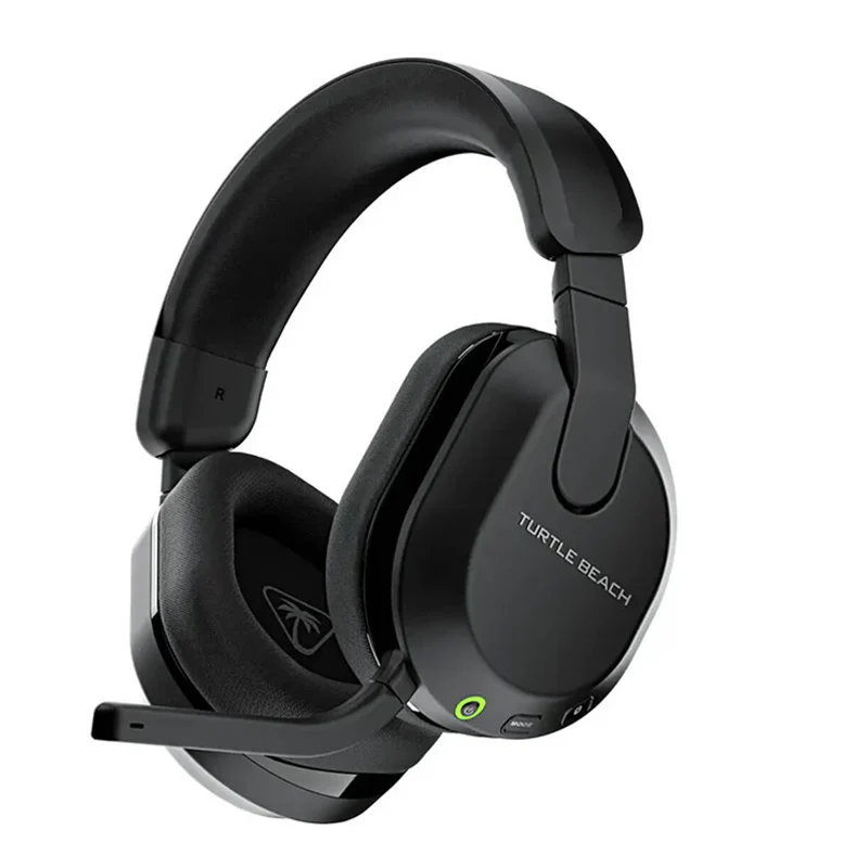Turtle Beach Recon Stealth 600 GEN 3 PS5 Gaming Headset - Black