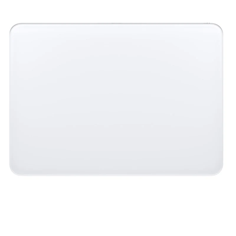 Apple Magic Trackpad (USB‑C) Multi-Touch Surface
